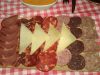 guia33-cornella-restaurante-restaurant-el-brot-de-l`all-i-oli-cornella-17147.jpg